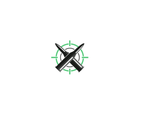 Emerald Brokers entry by robertdc
