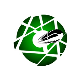 Emerald Brokers entry by SheikhSatu