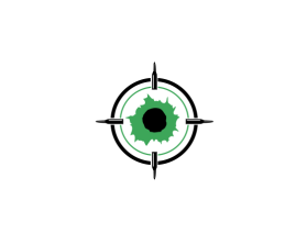 Emerald Brokers entry by robertdc