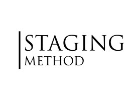Staging Method entry by MuhammadR