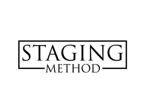 Staging Method entry by MuhammadR