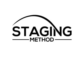 Staging Method entry by MuhammadR