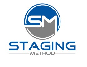Staging Method entry by MuhammadR