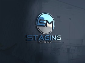 Staging Method entry by MuhammadR