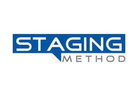 Staging Method entry by MuhammadR