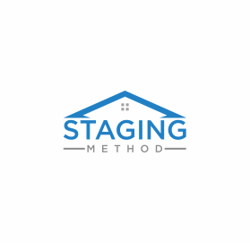 Staging Method entry by pepep