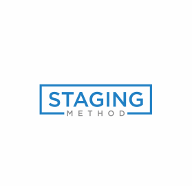 Staging Method entry by pepep