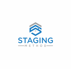 Staging Method entry by pepep