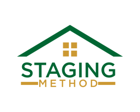 Staging Method entry by nurfu