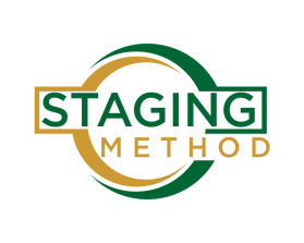 Staging Method entry by nurfu