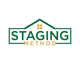 Staging Method entry by nurfu