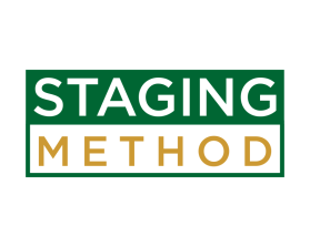 Staging Method entry by nurfu