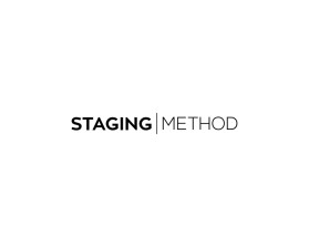 Staging Method entry by Hanabi
