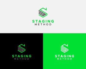 Staging Method entry by Ameer967