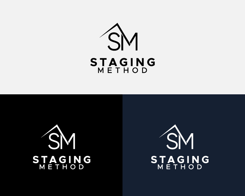 Logo Design entry 2327386 submitted by Ameer967