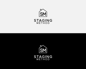 Staging Method entry by Ameer967