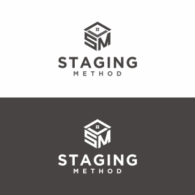 Staging Method entry by par