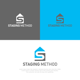 Staging Method entry by surajgfx