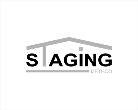 Staging Method entry by Mayra177