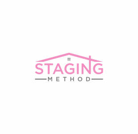 Staging Method entry by pepep