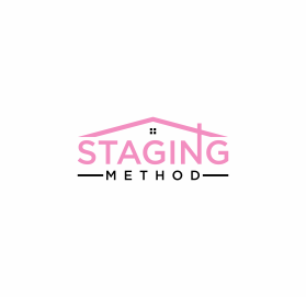 Staging Method entry by pepep