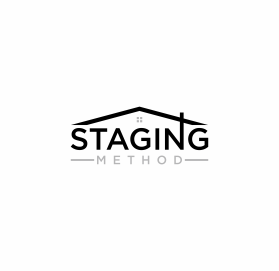Staging Method entry by pepep