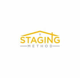 Staging Method entry by pepep