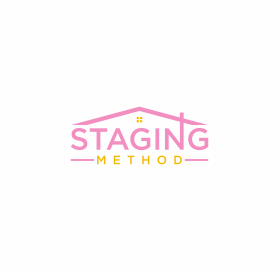 Staging Method entry by pepep