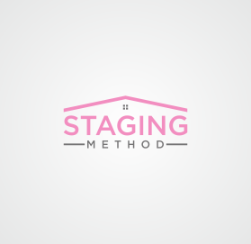Staging Method entry by pepep
