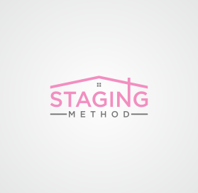 Staging Method entry by pepep