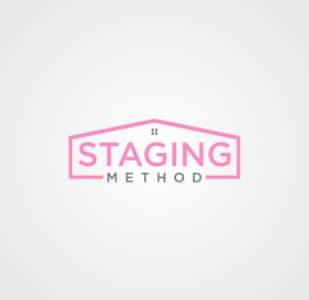 Staging Method entry by pepep