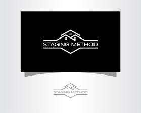 Staging Method entry by Di-sign