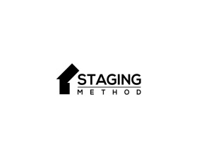 Staging Method entry by Hanabi
