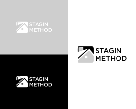 Staging Method entry by Cungkringart