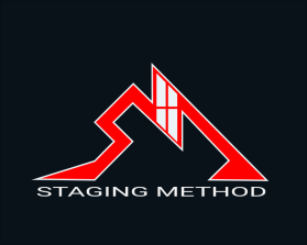 Staging Method entry by adventzl