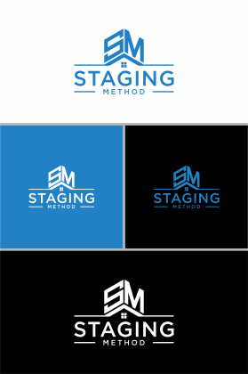 Staging Method entry by par