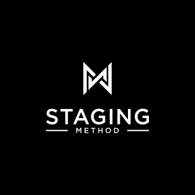Staging Method entry by par