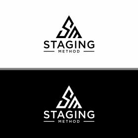 Staging Method entry by par