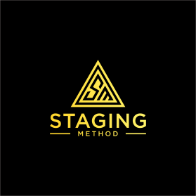 Staging Method entry by par