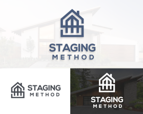 Staging Method entry by Naufal refrizal