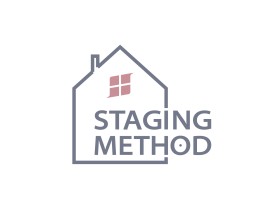 Staging Method entry by artlook