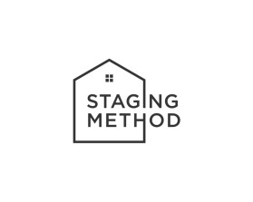 Staging Method entry by ole