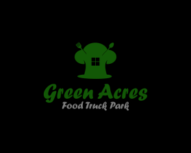 Green Acres entry by muhamad rofiyanto