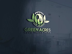 Green Acres entry by Md Mizanur Rohman