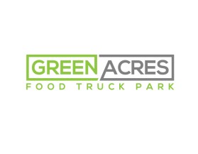 Green Acres entry by Md Mizanur Rohman