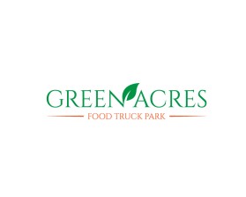 Green Acres entry by yp