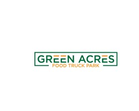 Green Acres entry by yp
