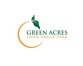 Green Acres entry by yp