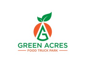 Green Acres entry by yp