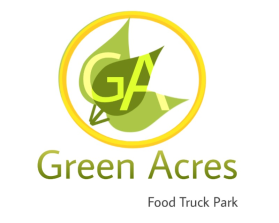 Green Acres entry by Anirban Sarkar